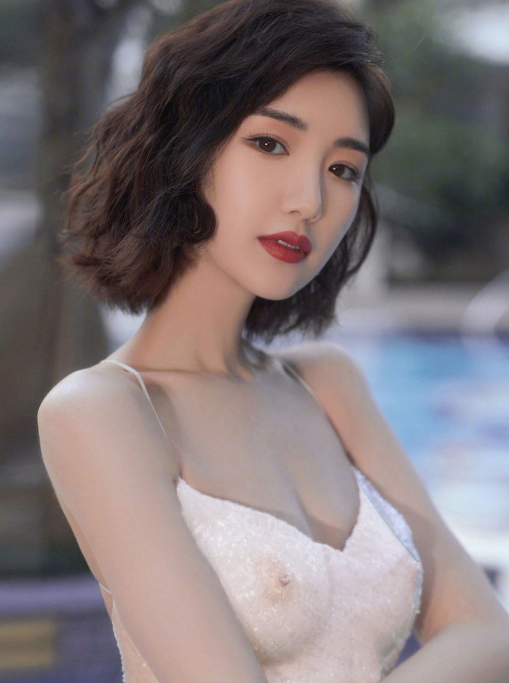 4rwa.jpg