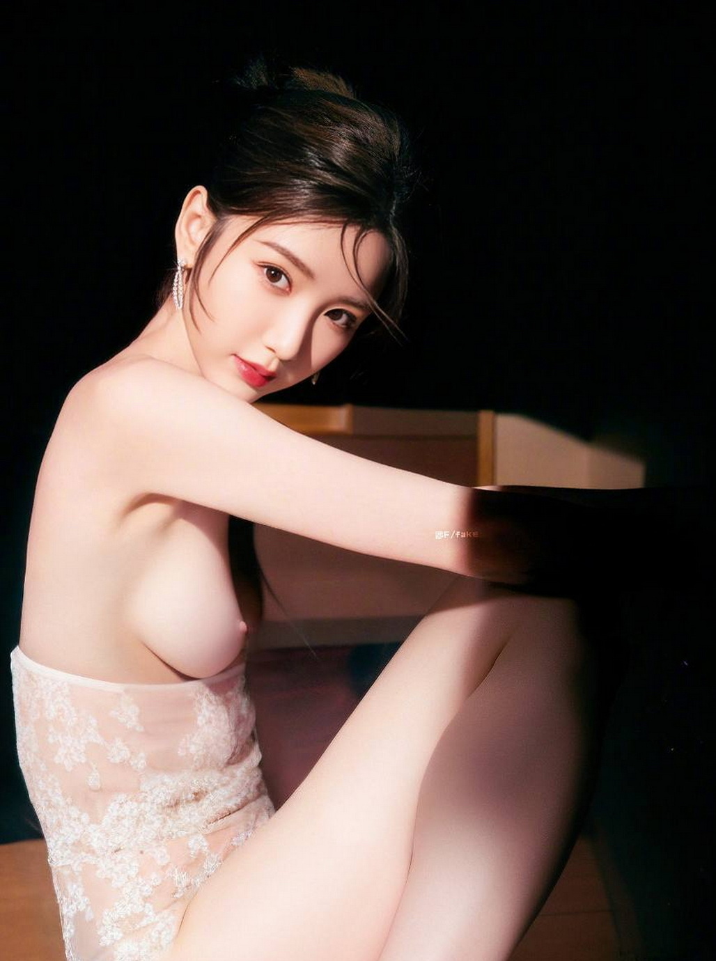15rwa.jpg