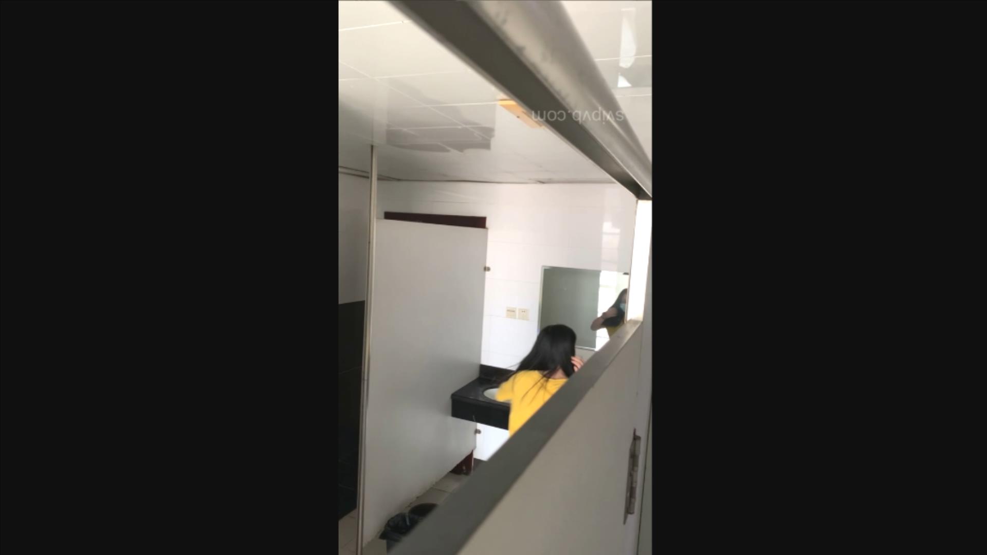 P (15).mp4_20231030_135233754.jpg