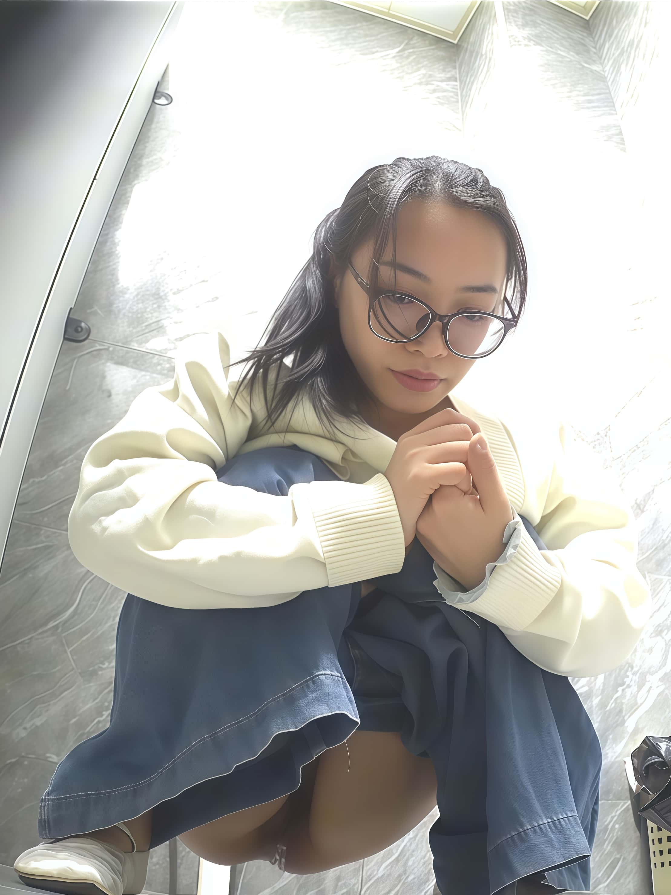 9月3日 (1)-14.mp4_20250903_154239375.jpg